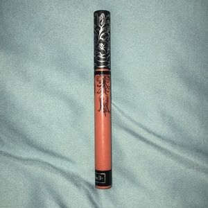 NWOT Kat Von D Lolita II